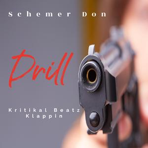Drill