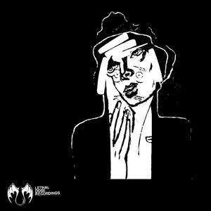 Tumble**** (Original Mix)