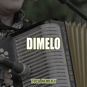 DIMELO