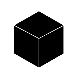 Cob（Unauthorised by Joolian,From FNF vs Bambi）