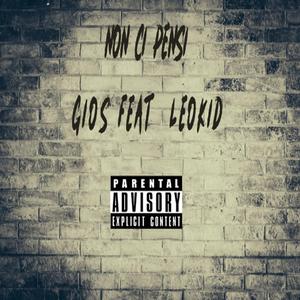 Non ci pensi (feat. Leokid)