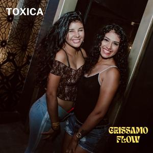 TOXICA