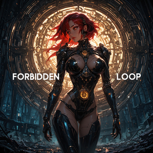 VOIDPULSE