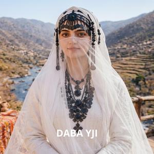 DABA YJI