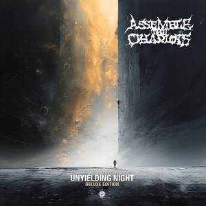 Emancipation (Instrumental)