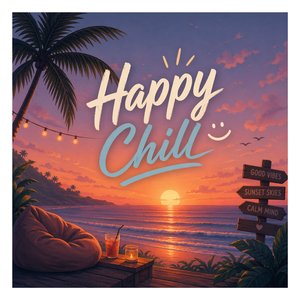 Happy Chill