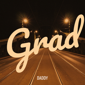 Grad
