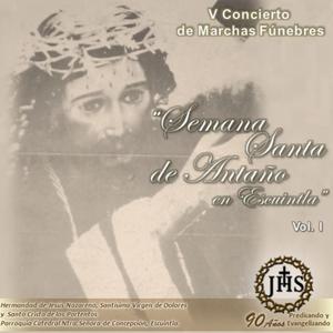 Yacente de los Portentos