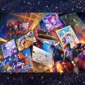 Rooftop（双小少年ver.）