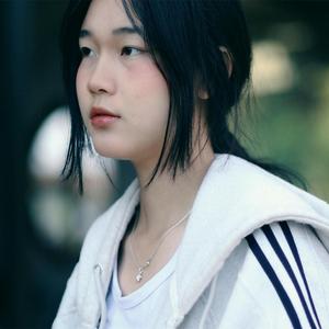 Ner Tha Tu (feat.Dah Klay x John Tha Yu)