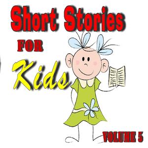 The Turtle and the Ducks