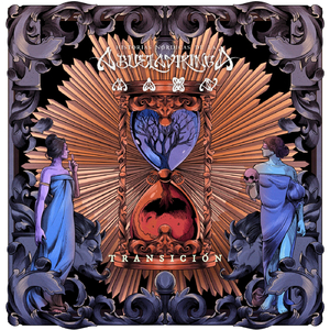 Transición (Symphonic Version)