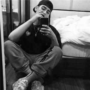 没有结果的感情