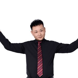 梦中的家乡 dj老江版