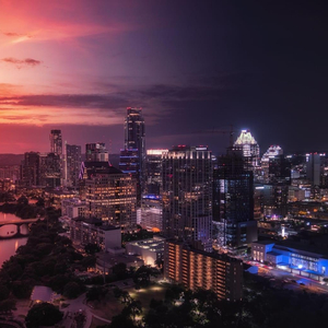 Discretion (feat. Wavy Jaye)