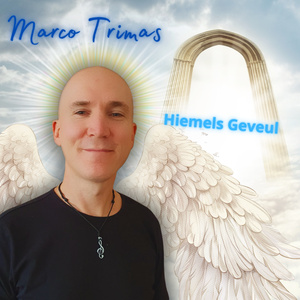 Hiemels Geveul