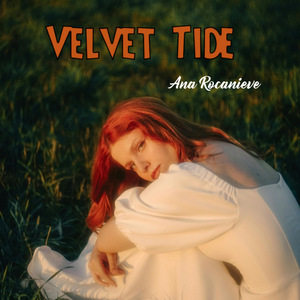 Velvet Tide