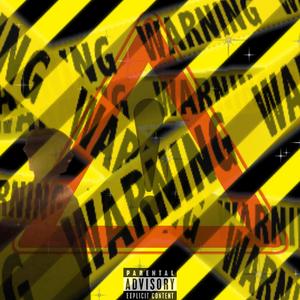 4.0 (feat. YNG GHXST)
