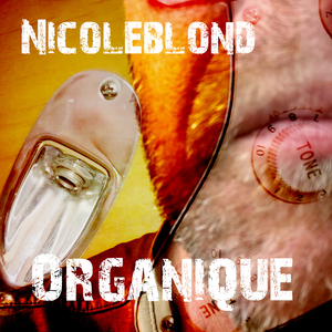 Organique (radio edit)