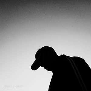 Sanjin-Shake It（AH.啊黑 / DJ佳赫 remix）