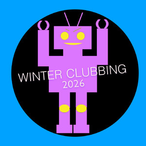 Rescue From Amsterdam (Edit Mix)