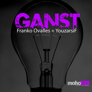 Ganst (Original Mix)