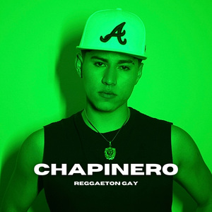 Chapinero