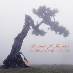 A Ilha Maravilhosa III (Reconhecimento)