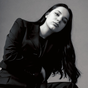 Разбитое сердце