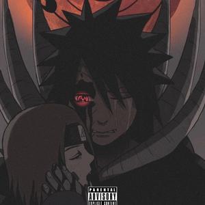 今夜迷失(Feeling Lost Tonight )