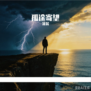 孤途寄望