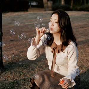 말해볼까 (Inst.)