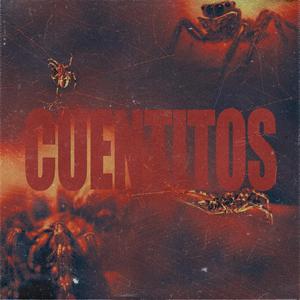 CUENTITOS