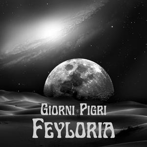 Giorni Pigri