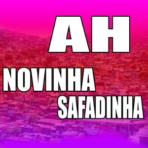 A NOVINHA SAFADINHA GOSTA DE ADRENALINA VS LANÇA LANÇA