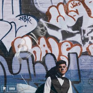 Realest (feat. Jay2Coccy)