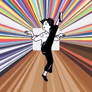 Flo Rida-帮我点一下，领取超值奖励（MlOn remix）