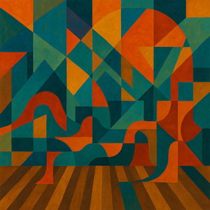 soultrain