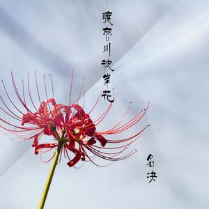 渡忘川彼岸花 (伴奏)