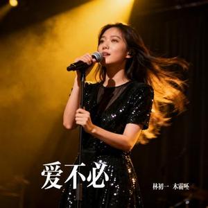 爱不必