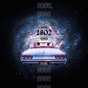 2802