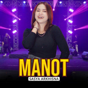 Manot