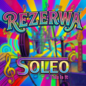 Rezerwa