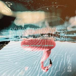 Otro Verano Campeón