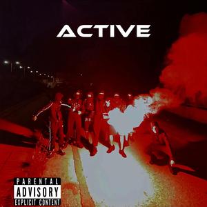 ACTIVE