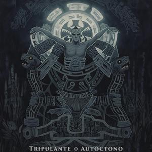 El Retorno del Sol (Inti Raymi)