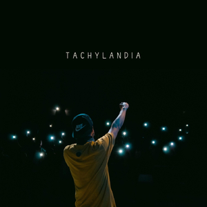 Intro (feat. Fermin IV)