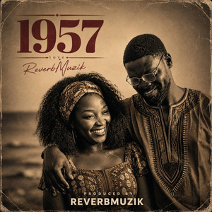 1957