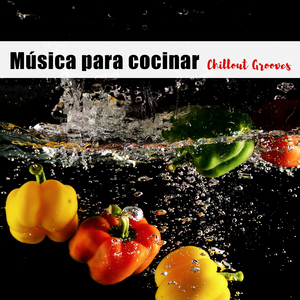 Primavera (Radio Edit)