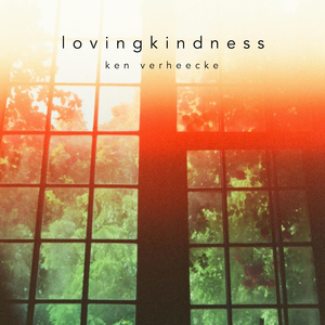 Lovingkindness